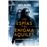 Las espías y el enigma Aquiles