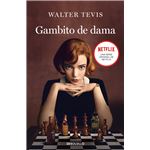 Gambito de dama