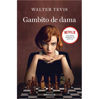 Gambito de dama