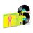 Miami Sound, Rare Funk & Soul From Miami, Florida 1967-74 - 2 Vinilos
