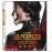 Pack Trilogía Los juegos del hambre Saga Completa - Blu-Ray_0