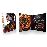 Pack Trilogía Los juegos del hambre Saga Completa - Blu-Ray_1