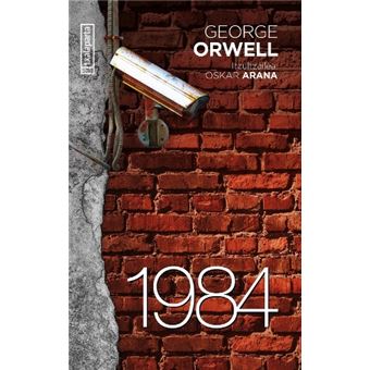 1984 - 1