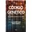 Código genético_0