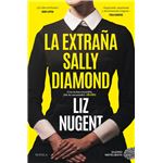 La Extraña Sally Diamond
