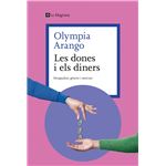 Les dones i els diners