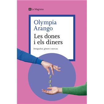 Les dones i els diners
