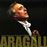Aragall canta: Lecuona, Lara, Gardel, Grever, Rota, Modugno… - CD