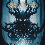 Mycelium - CD