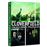 Trilogía Cloverfield 1-3 - DVD_0