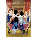 Shadow house 7