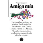 Amiga mía