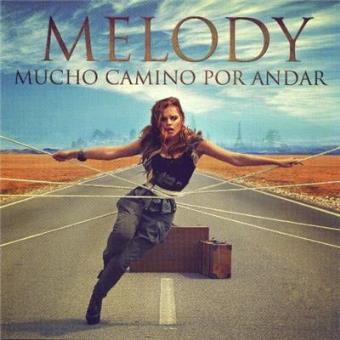 Melody - 1