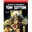 Historias de ultratumba de Tom Sutton