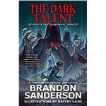 The dark talent