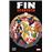 Fin 2099 El Fin De Un Universo