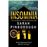 Insomnia