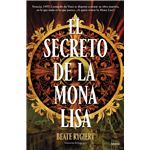 El secreto de la Mona Lisa