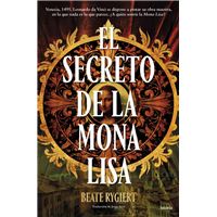 El secreto de la Mona Lisa