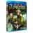 La Presa - Blu-Ray_0