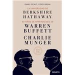 La Universidad de Berkshire Hathaway