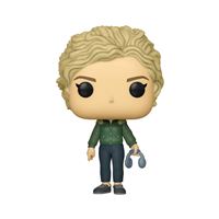 Figura Funko Ozark Ruth Langmore 10cm