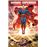 Hombre Y Superman 2Ed