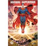 Hombre Y Superman 2Ed