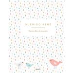 Querido Bebe