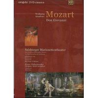 Don Giovanni
