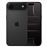 Apple iPhone Air 6,5" 1TB Negro espacial