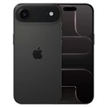 Apple iPhone Air 6,5" 1TB Negro espacial