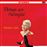 Things Are Swingin´ - Vinilo