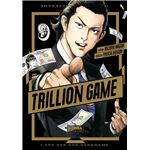 Trillion Game 09