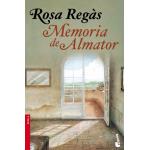 Memoria de almator