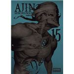 Ajin 15