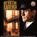 Once Upon a Time in America - Vinilo