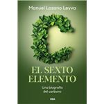 El sexto elemento