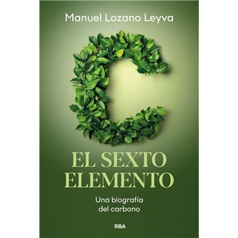 El sexto elemento