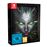 System Shock 2: Remastered 25th Anniversary Edition Nintendo Switch