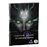 System Shock 2: Remastered 25th Anniversary Edition Nintendo Switch