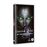 System Shock 2: Remastered 25th Anniversary Edition Nintendo Switch