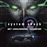 System Shock 2: Remastered 25th Anniversary Edition Nintendo Switch