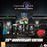 System Shock 2: Remastered 25th Anniversary Edition Nintendo Switch
