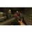 System Shock 2: Remastered 25th Anniversary Edition Nintendo Switch