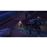 System Shock 2: Remastered 25th Anniversary Edition Nintendo Switch