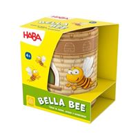 Juego de mesa Bella Bee