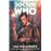 Doctor Who: Vida tras la muerte