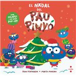 El Nadal del Pau Pinyó