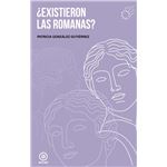 ¿Existieron las romanas?